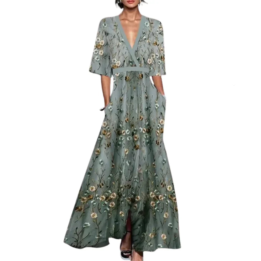 Noelle | Endlich ein Kleid, das einfach sitzt
