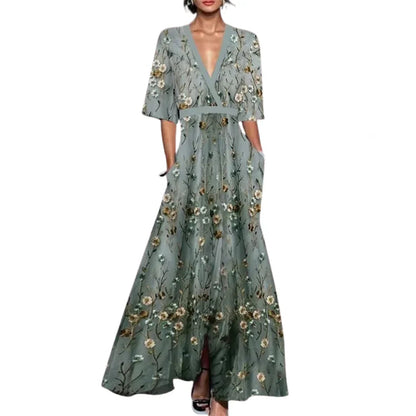 Noelle | Endlich ein Kleid, das einfach sitzt