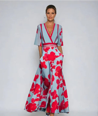 Noelle | Endlich ein Kleid, das einfach sitzt