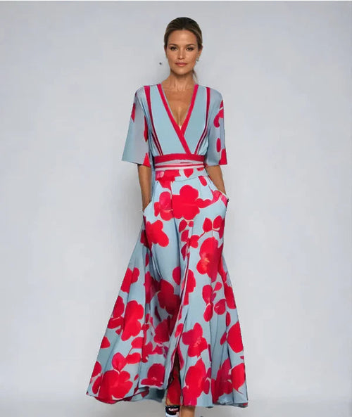 Noelle | Endlich ein Kleid, das einfach sitzt