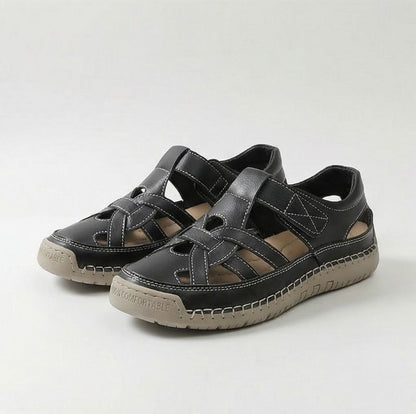 Sola - Leichte Sommer-Sandalen